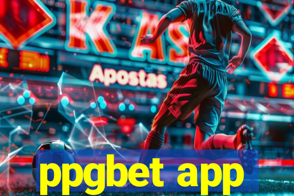 ppgbet app